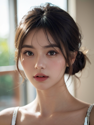 姨妈血与诅咒：一种古老而神秘的观念