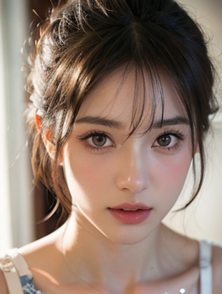 婚姻不幸对女性的影响