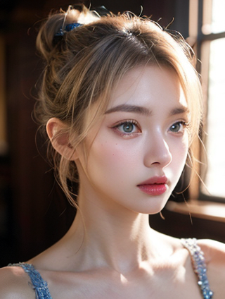 关于“女生上初中需要带卫生巾”的话题，确实是一个涉及生理健康和个人隐私的敏感问题，在这里我们主要从教育、健康以及心理的角度出发进行探讨，并不会展示任何图片集。在女性初中的学习生活中，适时地了解和掌握个人卫生知识是非常重要的。