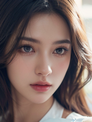 情感沦陷：女生的内心世界