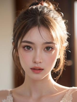 纸盒子的折法