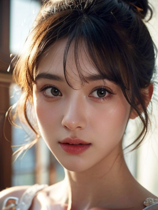 儿童得了妇科炎症怎么弄