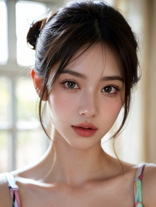 如何将蓝色与其它色彩搭配，以实现美观的设计效果