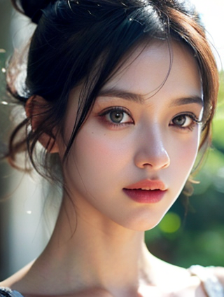青春如歌——我的青春期体验与感悟