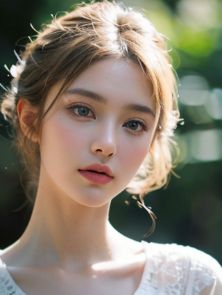 如何提高女性怀孕几率：科学与自然的结合