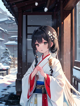 短靴配什么袜子好看女生穿的图片