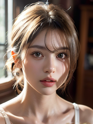 如何将蓝色与其它色彩搭配，以实现美观的设计效果