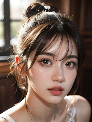 修复婚姻：夫妻感情的有效处理策略