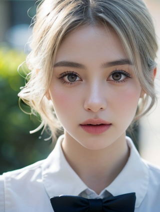 放袜子的盒子