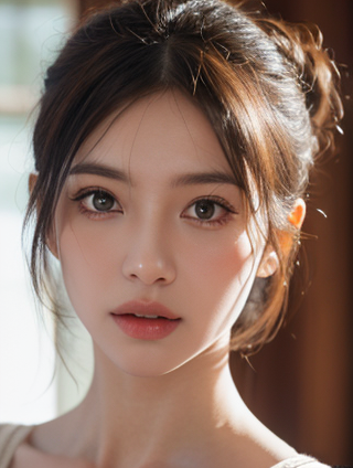 智慧之光：打造和谐美满的伴侣关系
