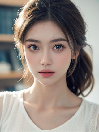 中国婚姻关系的法律认定