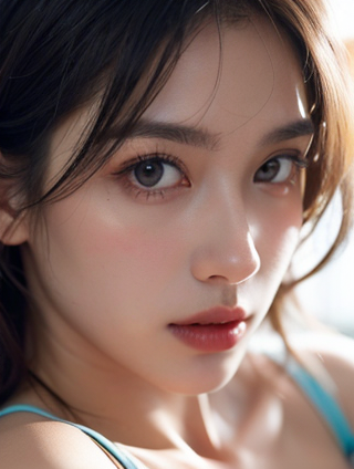 短裤的折法