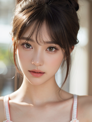 对待婚姻的看法300字左右