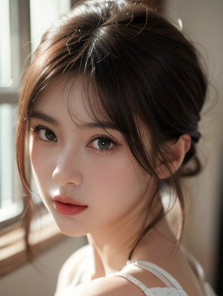 黑色与色彩的绝妙碰撞：打造独一无二的时尚风格