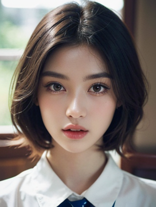 夫妻感情如何相处才好一点呢