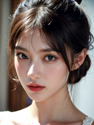 怎样教育早恋的中职生