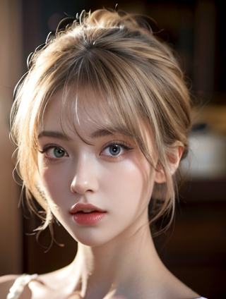女性生理健康与校园生活
