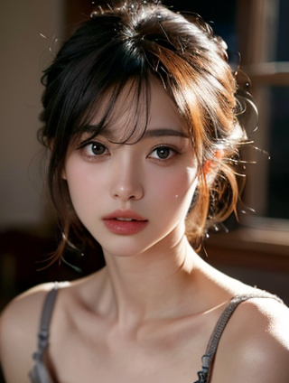 为什么初中女生月经中有时会带有血块