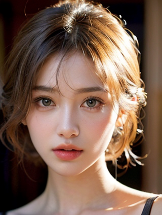 选择适合的姨妈巾：女性经期卫生用品指南