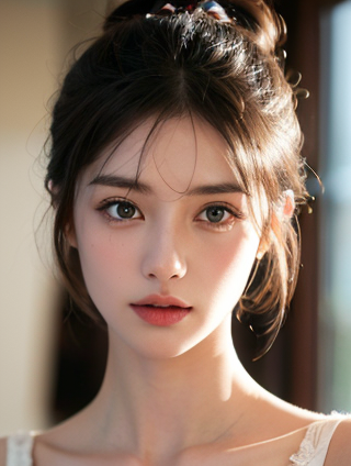 如何有效解决婚姻与恋爱中的常见问题：实用指南