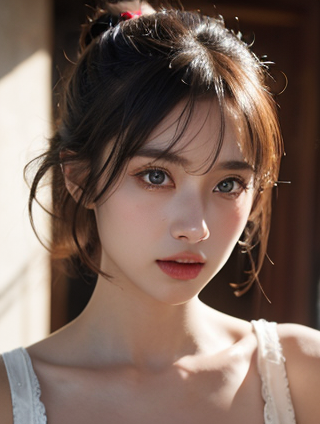 粉色系：柔美与活力并存的色彩艺术