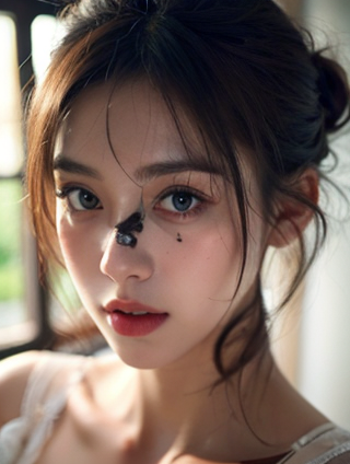 短靴子搭配什么裤子图片
