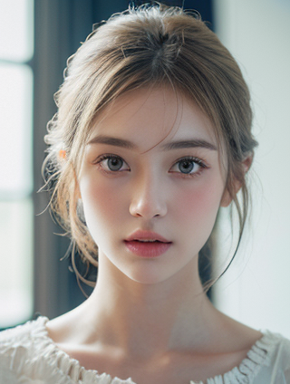 松下THP46S10C等离子彩电使用说明书2