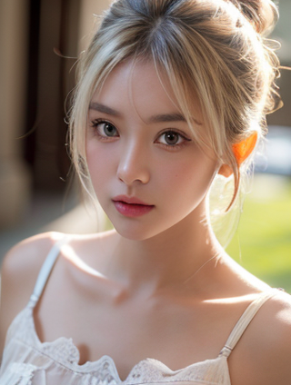 放下一个人最狠的办法句子图片