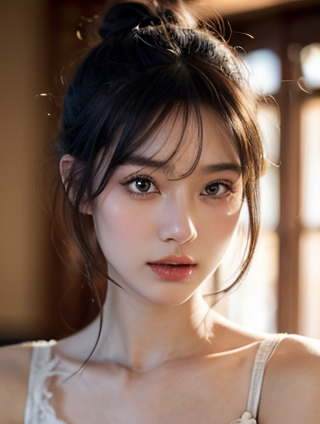 excel工作表如何筛选重复值