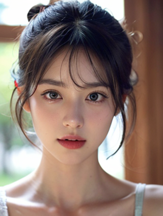 如何将蓝色与其它色彩搭配，以实现美观的设计效果