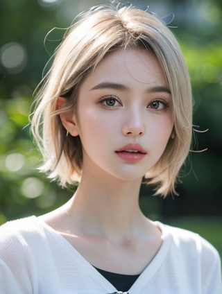 《梦里花落知多少：女子入情深处之诗与画》