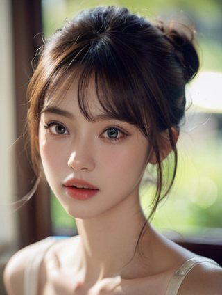 婚姻常见问题解析与对策