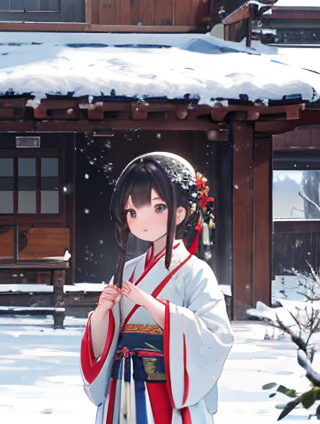 夫妻关系如何和睦相处：实用技巧与建议