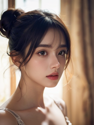夫妻内耗严重怎么办想要离婚