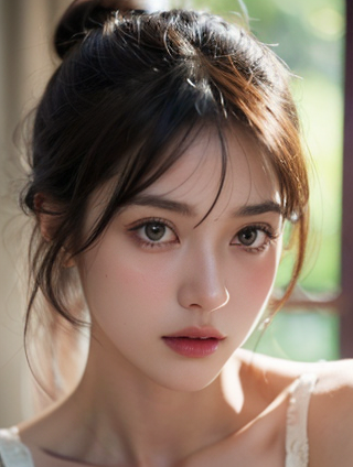 女人一旦落入爱情里，如何在迷途知返中找寻自我与幸福？