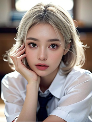 从“门当户对”到现代观念：父母对待女儿婚事的态度变迁