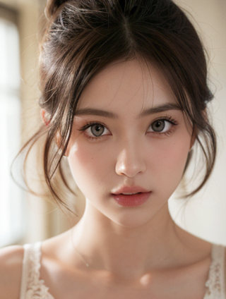 如何正确丢弃卫生巾：三步骤简易教程