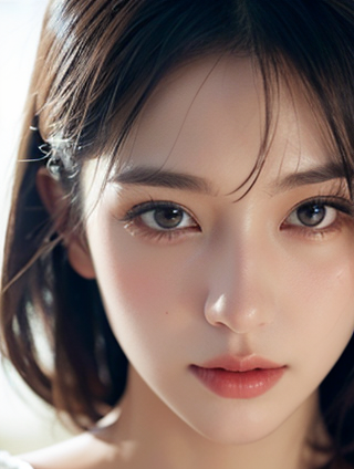 女性经期护理用品：卫生巾的标准与分类
