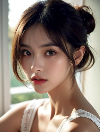 如何通过科学方法促进女性成功怀孕