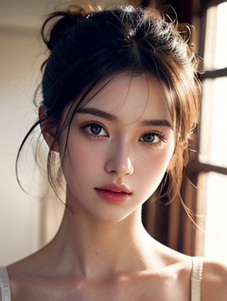 对感情有点累的句子图片说说伤感
