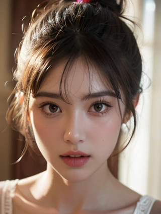 提高女性怀孕几率的科学建议与注意事项