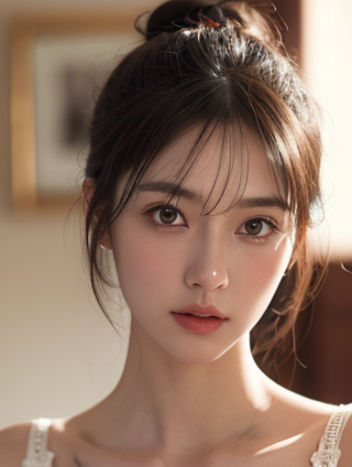 易感心灵：如何避免过度投入情感