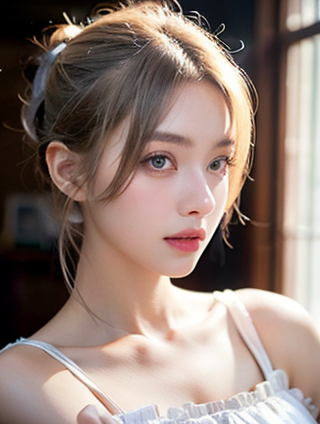 感恩之情暖人心——向老师的感激之情致敬