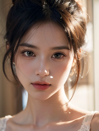 重塑信任：婚姻中的忠诚与背叛