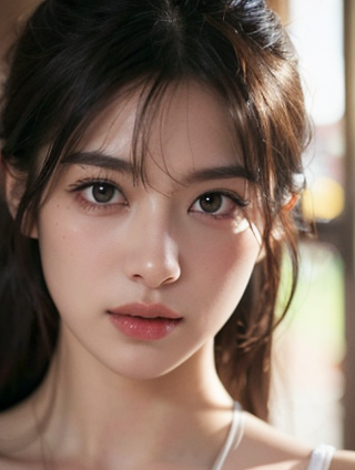 夫妻感情不好会生孩子吗