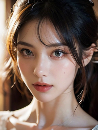 走出情感困境：如何有效应对女性因出轨导致的心理压力