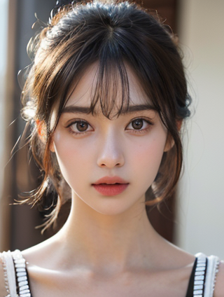 平衡工作与家庭：女性的挑战与策略