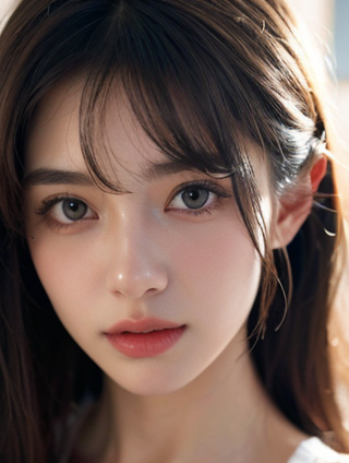如何妥善解决大家庭中的矛盾
