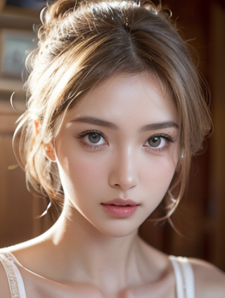 夫妻关系与婚姻概念的探究