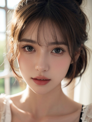 matlab符号表达式的极限如何求值